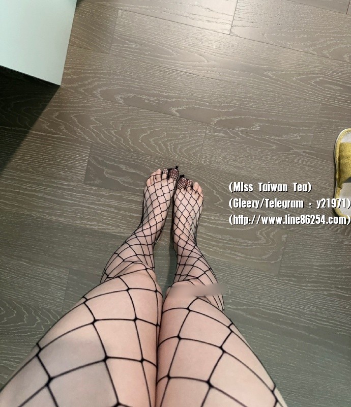 007jrO8Zgy1i4z1iyfwaij30wr11znc1.jpg