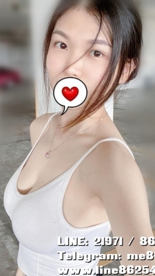 8000 芳芳 165cm 48kg Dcup 23y 臉蛋優質 笑容很淫蕩粉紅潤胸 可...
