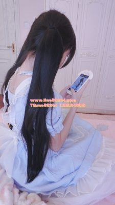 ❤️小沛沛 155，43，B杯，19歲 青春的肉體，粉嫩吸晴讓人直流口水白皙粉嫩純潔的身體