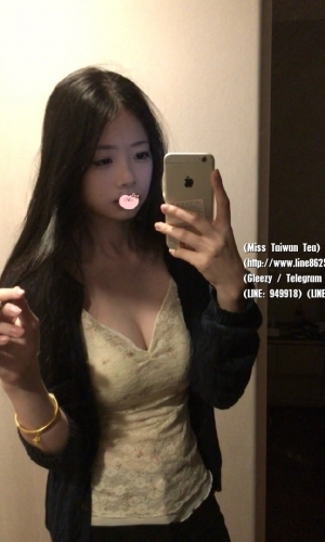 尖尖  163cmD奶23歲  ❤️ #無套愛愛  #無套  #無套做 ❤️  性感 可愛小助理  白裡透紅的牛奶 皮膚雪白有彈力  氣質正點  身體柔軟   服務好是一個很有女友FU感