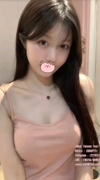 夏美 162.D.25歲  #台中6000 算5000   兩節9500 三節14000   大奶彩妝師    可甜可鹹