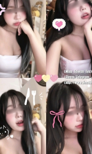 ❤️ #台中 #台中叫小姐 #中部可約 #台中地區 ❤️  之恩 155/小C杯/42kg/19歲 ❤️價位 ：12000  櫻花蘿莉妹 熱愛日本文化 青春肉體 上下粉嫩 定期修毛   小穴