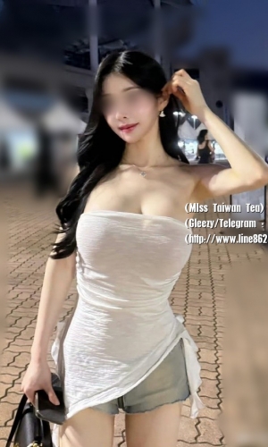 維佳  164cm E奶 奶24歲 46kg  8000     高挑長腿網紅臉 身材好 人超正新來的  白皙咕溜的肌膚觸感  長腿嫩妹 皮膚白顏值高惹人愛   溼透的蜜穴 多蜜多汁 讓你想