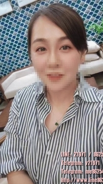 秀秀 164cm/47kg/C罩杯/35歲 超性感的少婦 很騷 身材曲線好  可配合的服務 後背式 口