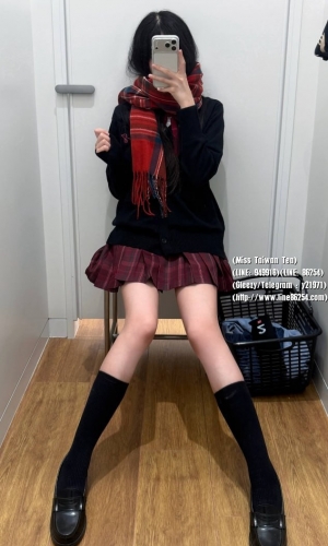 新妹試車  📍地區：#彰化推薦  📍資訊：彤彤 155.C.41kg.20歲  清純系學生妹，乖巧、聽話、第一次下海。  腿細腰細、小奶尖挺，臉是蘿莉、身材卻火辣到不行！