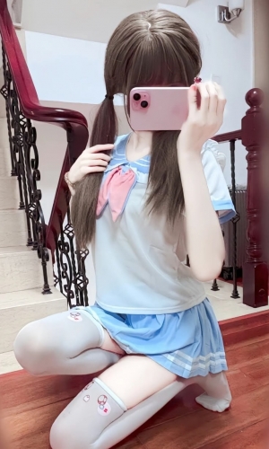 #幼齒小蘿莉推薦 小娟 155.42.B.19歲  ✔️ #特價名單 ✔️ #白虎嫩鮑  ✔️ #水多緊緻 ✔️ #可摳可舔#幼齒小蘿莉推薦 小娟 155.42.B.19歲  ✔️ #特價名單 ✔