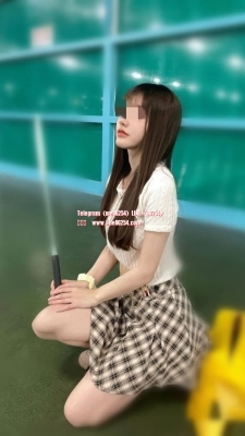 甜甜  159cmC奶21歲 小隻馬  健談態度好  奶型好看 溫柔又配合  很喜歡愛愛 身材嬌小