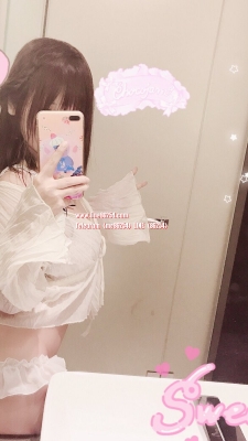 台中【6000 兩節11000  三節15000】良辰162cm D奶 23歲