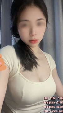 ❤️美麗輕熟女  淑芬 165 56 D cup 32y  一節5000  兩節9000 小康家庭人妻，育有兩子