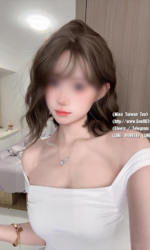 小夕 165-45-D+ 23歲  #新竹 #新竹叫小姐   外貌氣質 笑容很治愈人 皮膚白皙水嫩緊實 常在健身的她 沒有小肚子  讓男人的弟弟深入她的妹妹中 ！玩法新鮮有刺激