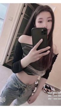 妮可 162-23歲-C-47kg    7000一節 14000兩節    身材火辣 上圍豐滿呼之欲出🤤白嫩嫩