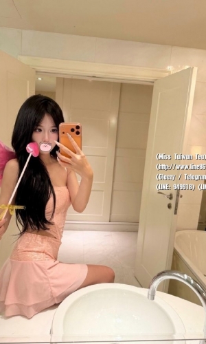 黛兒  163/47/25 / D奶   #彰化  #彰化可約   性感欲女奶子很大 適合大奶泡 沒有玩過的哥哥可以試試看這一位置騷貨熱情健談規模大開服務主動