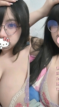 亞亞 164cm  55kg  28y  G奶 性感火辣 淫蕩女  口技讚  可以LG   很值得約的正妹  粉