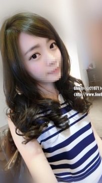 漢娜  160cm 45kg  C奶 23歲 #台中6000算5000  兩節9500 三節14000  剛休假自已想出來