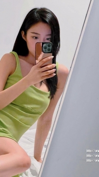 梓欣 165.46.C.26歲  今日有想要幹姐姐類型的妹妹嗎 新報班的小姐思思很久沒有做愛了
