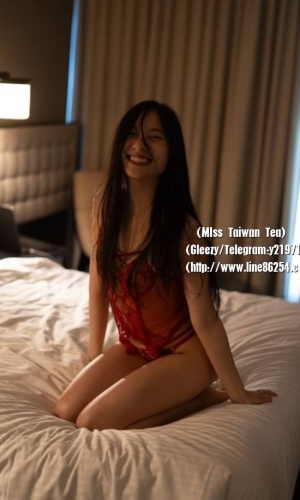 #彰化可約  #彰化    可可  160cm  46kg  C  25歲  一節 4000 7000兩節  臉蛋甜美 清晰可人 瓜子臉大眼睛很會挑逗  很會吸 配合度超高 床上很會搖  口交技術超贊
