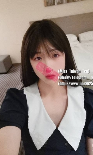 娜美 158 C 23歲    ❤️#無套做  #無套愛愛 #全程無套❤️    很溫柔給你想要的感覺甜美 白暫皮膚穴穴緊 敏感體質 Q彈雙乳床上超級淫蕩服務很贊
