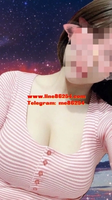 特價正妹 5000   巨乳正妹  小倩 161  48 E+  23歲