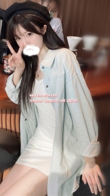 【北部學生妹 】#推薦一個很可愛的妹妹   她今年剛滿19歲 #收費：9000   小檀 157/45/