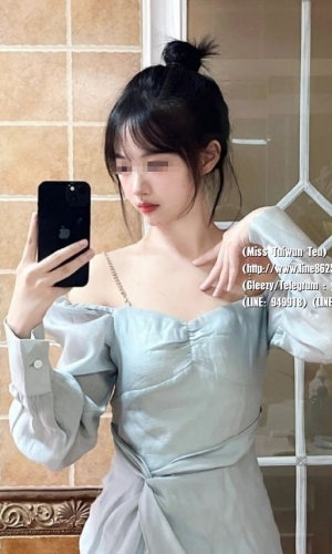 花蕊 155.B.43.19歲 蘿莉控 學生妹 清純 可愛   甜美 服務態度很好 😆 貼心女友fu ~   小隻馬可 火車便當  身體敏感 粉嫩水多 內裝粉粉  穴穴緊緻 很會夾喲 享受