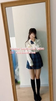 妞妞  157cmB奶19歲 第一次下海學生 粉嫩一線鮑魚 想吃嗎 現在可約  甜美小芝麻 耐操