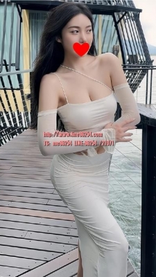 秀秀 164/48/F奶/23歲 超大奶 很敢玩哦  乳交 口爆  乳推  很熱情  很主動的妹妹哦 清