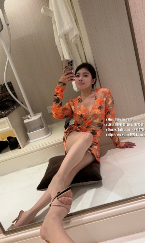 ❤️朵朵160.C..47.23歲  #高雄 #南部可約    特點：淫蕩護士，扭動誘人的胴體，挑逗你敏感的性神經  服務：無套BJ  69 LG  親親 按摩無套插入 尺度大   可以親