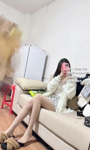 慾望人妻  歡歡 162 47 C  30歲  超級敏感的身體  慾望人妻  學跳舞的  身材很辣  個性熱情  敢玩  拿手服務： 奶炮 舌吻 按摩 殘廢澡 深喉囖 其他的也都可以互