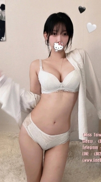 唯晨 158cm B+cup 42kg 22歲  #台北7000一節   兩節12000 買三節送一節 可包夜  嬌小