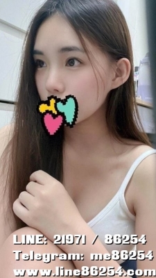 大學生第一次下海  6000 婷婷 161cm.Ccup.22y 一線美鮑外貌滿分校花級 賴捌陸貳伍肆