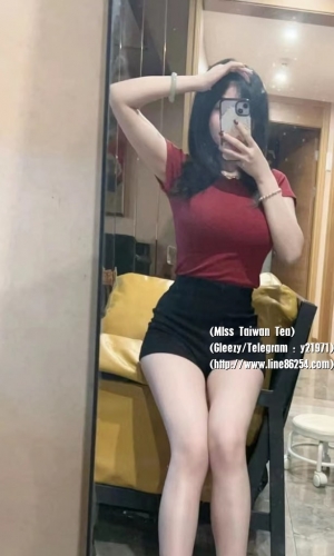 全全   162cm   C奶  24歲   45kg  ❤️ #台北新北 #台北 #新北 #台北叫小姐 #雙北 ❤️   💕 一節7000  兩節12000 四節18000  💕 俏皮可愛的國小班老師  懂你在