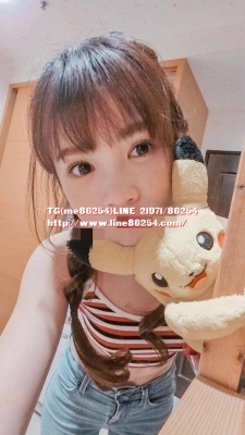 嬌小清純可愛學生 粉嫩小穴穴~ 小蓮155cm.B奶.18歲 小隻麻 清純學生妹 小蘿莉型 第一