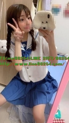 小蘿莉 155cm B奶 19歲 #幼齒妹上線  第一次下海 現在可約 #試車搶手貨 低價高品質