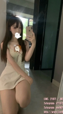 #幼齒新妹 密亞 156.42.B.19歲 清純年輕青澀妹 讓你有小女友感覺 超會撒嬌 聲音又很甜