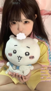 😳水水 155.42.18歲.C奶💕  原價：15000 特價：12000 四節：30000  幼齒嫩妹乖巧聽話
