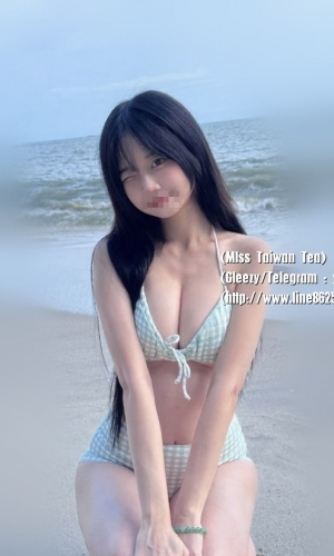 艾蜜 161cm.Dcup.45kg.20歲 骨感模特感，身材有料，長腿纖細 皮膚白皙，粉嫩小穴超緊實，敏感度極高艾蜜 161cm.Dcup.45kg.20歲 骨感模特感，身材有料