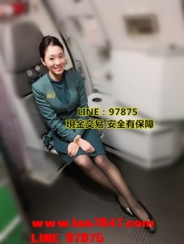 E奶寂寞空姐  白長美腿  老點多  性欲很強