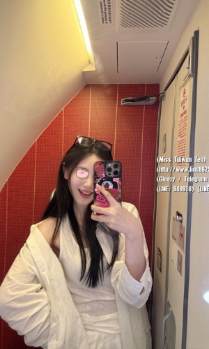 外拍模特 12000  熟客10000❤️傑西卡 169.48.C.25歲 身材比例非常好  屬於高挑氣質瘦的 不要肉肉女孩的哥哥必點她哦  很骨感，非常性感誘惑的身體，皮膚白淨 五