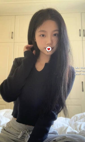芷晴  160.C.45.21歲  ❤️ #台中 #中部可約 #台中叫小姐 #台中可約 ❤️   氣質甜美正妹 身材很好 身上沒有一點贅肉    床上主動會玩體力很好 小穴很緊  人很騷