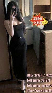 慧慧 156 45 E 25歲 高顔值素人正咩 做服裝生意有虧損   下海兼職維持店裡員工的薪資