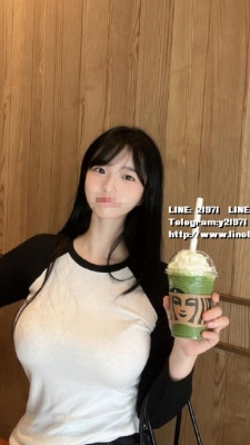 洋洋  160cm.Ecup.47kg.25歲   #中部可約    「童顏巨乳」大眼萌妹 巨乳界的天花板 至