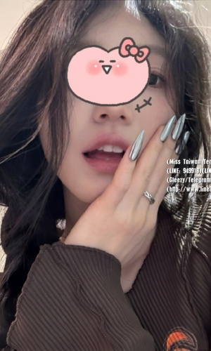 小怡 156/45kg/C+/19歲 在校學生妹  有身材 皮膚白 很可愛的女生 甜美 清秀臉蛋 纖瘦身材很有鄰家女孩的感覺  紅牌學生兼職 身材火辣 不容錯過哦 很不錯的一個妹