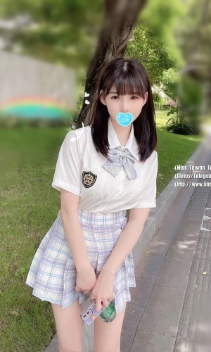 小雪 158cm/Ccup/46kg/20歲 #潛力紅牌  #清純可愛小蘿莉 甜美 初戀范清純少女必試小雪 158cm/Ccup/46kg/20歲 #潛力紅牌  #清純可愛小蘿莉 甜美 初戀范清純少女必