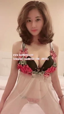 【4000】 淫妃 161cm  49kg C+cup 28歲  情趣店老闆娘