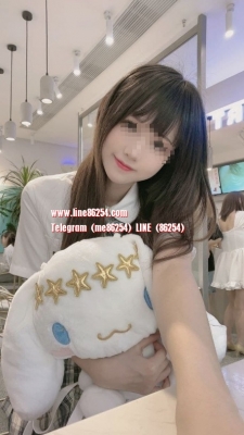 【北部】雅潔 155.B.40.20歲 可愛的像洋娃娃 小小隻 很愛笑 陽光活潑的小女生 會私下