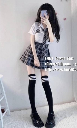 ❤️#北部可約  #台北叫小姐 #新北 #台北 ❤️   丫頭 158cmC奶19歲 預約19歲幼齒妹 今天第一次下海    年輕小可愛 聲音超動聽