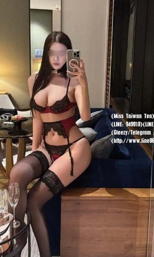 大奶騷妹 水滴胸型 耐幹 穴緊 舔鮑魚 69  身材優 大奶 小露 170cm/Ecup/25歲/48KG 口交技術超級好  特別會舔   很敢玩~主動熱情    讓你體驗不一樣的愛愛感覺唷~