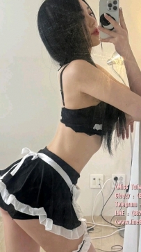 小涵 165cm C 45 27歲  #淫蕩大姐姐來兼職了耶 欲求不滿 很欠操 超級淫蕩 很愛舔蛋吃