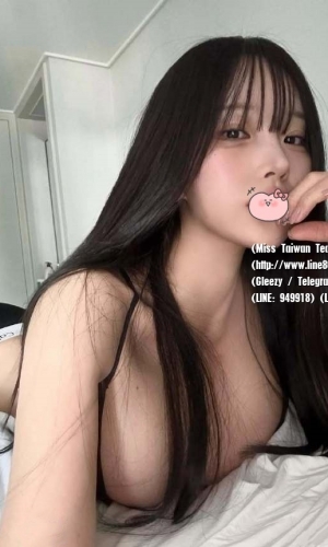 #雙北可約 #台北叫小姐 #北部 價格：15k （本人照） ❤️琳達 170cm  E+奶 25歲 高挑大奶正妹 服務主動熱情 床上技術讚 很騷很主動 長相漂亮 艷麗 有氣質  很適