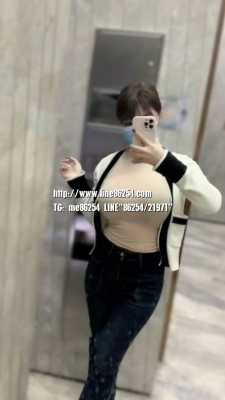 #南部可約 茹茹 161. 58. G. 28 巨乳  巨乳  巨乳 大奶肉肉敢玩技術妹妹 胸部豐滿圓潤